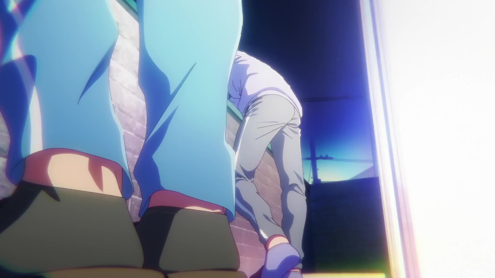 [Tsukyio Editing Resources] Oshi No Ko Season 1 (Episode 10) Raw Clips (75) (tsukyio.com).mp4